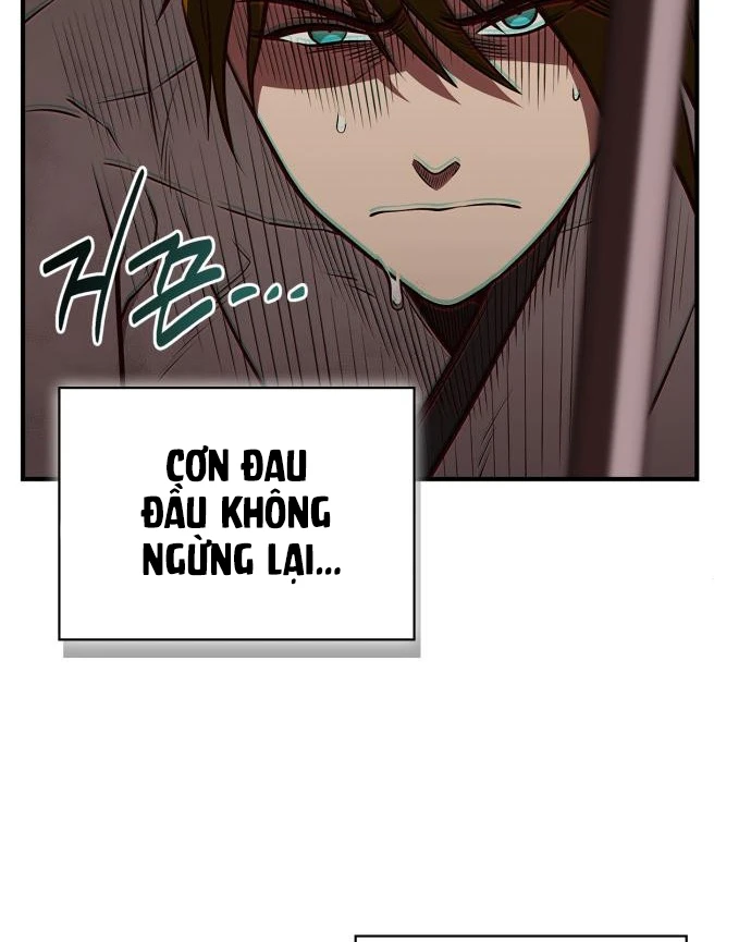 Huấn Luyện Viên Murim Thiên Tài Chapter 97 - 36