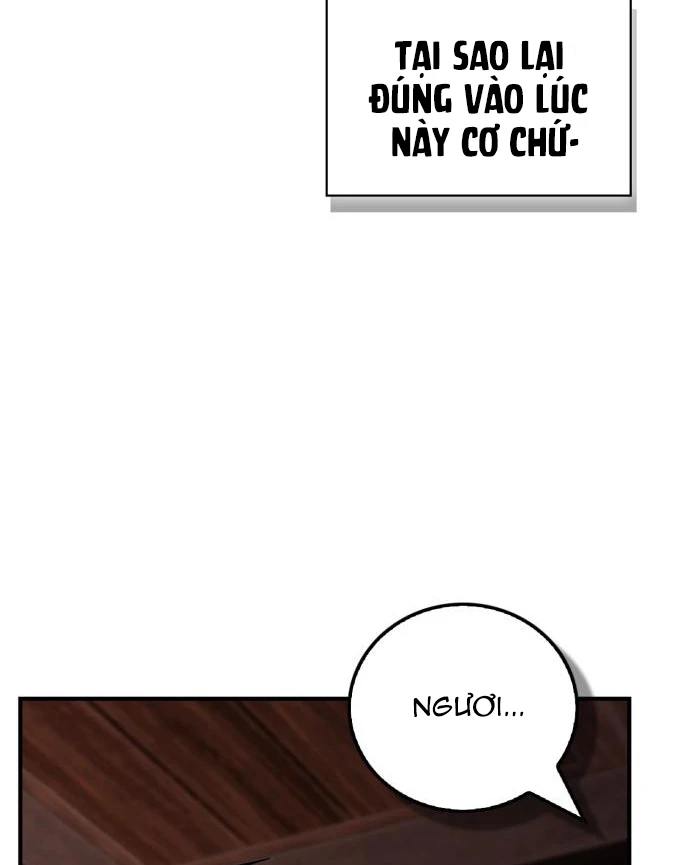 Huấn Luyện Viên Murim Thiên Tài Chapter 97 - 37