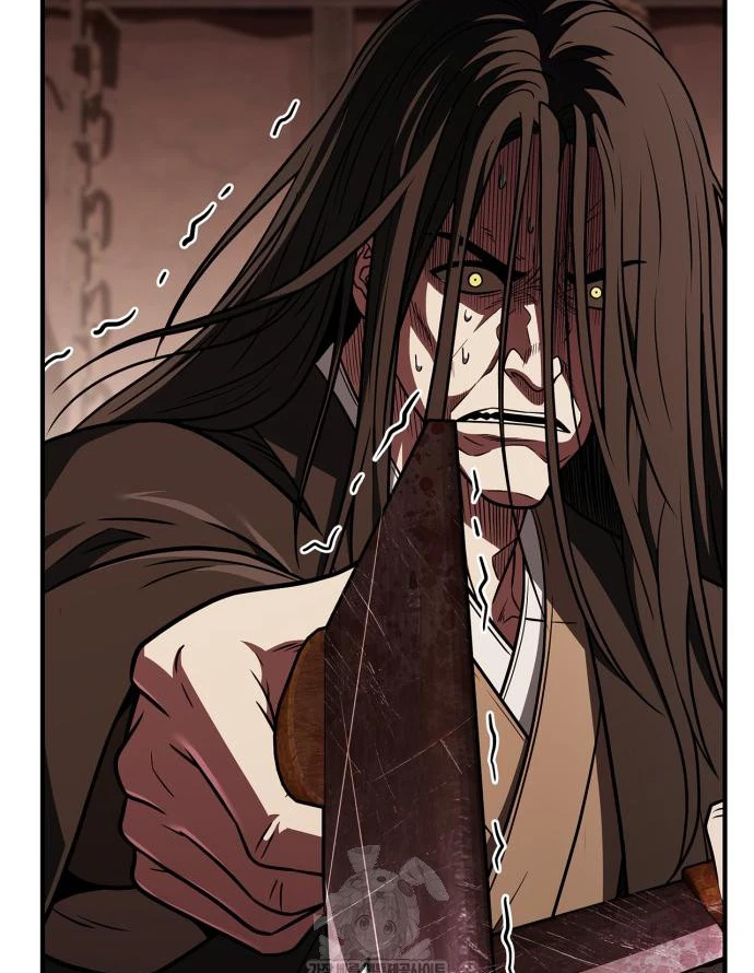 Huấn Luyện Viên Murim Thiên Tài Chapter 97 - 40