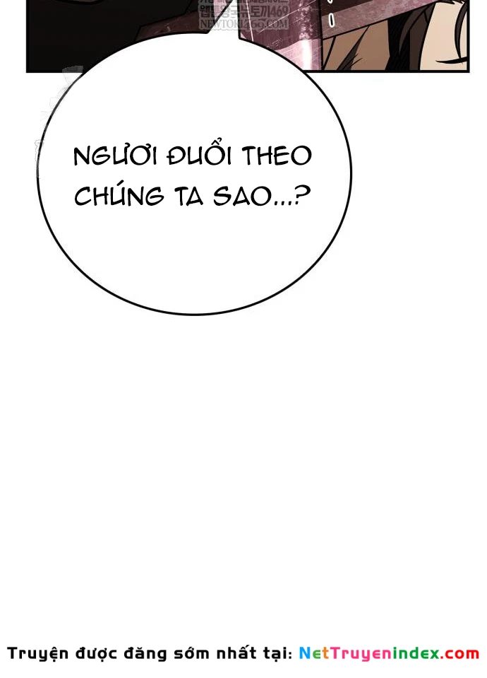 Huấn Luyện Viên Murim Thiên Tài Chapter 97 - 41