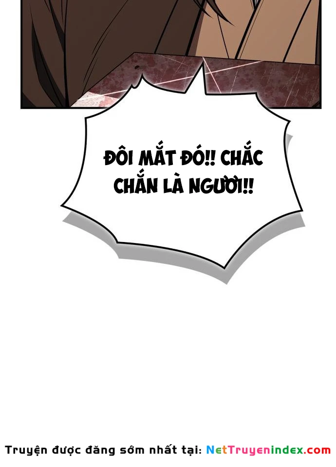 Huấn Luyện Viên Murim Thiên Tài Chapter 97 - 45