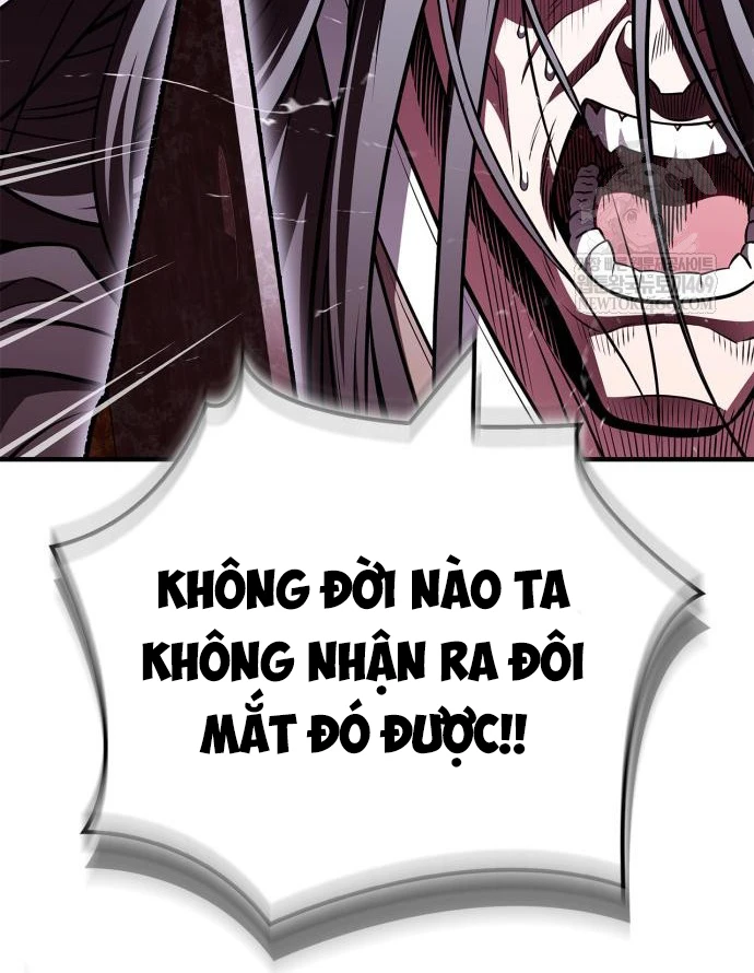 Huấn Luyện Viên Murim Thiên Tài Chapter 97 - 47