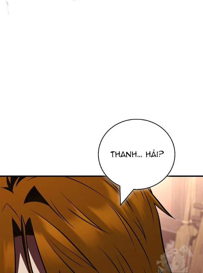 Huấn Luyện Viên Murim Thiên Tài Chapter 97 - 48