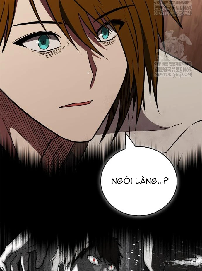 Huấn Luyện Viên Murim Thiên Tài Chapter 97 - 49