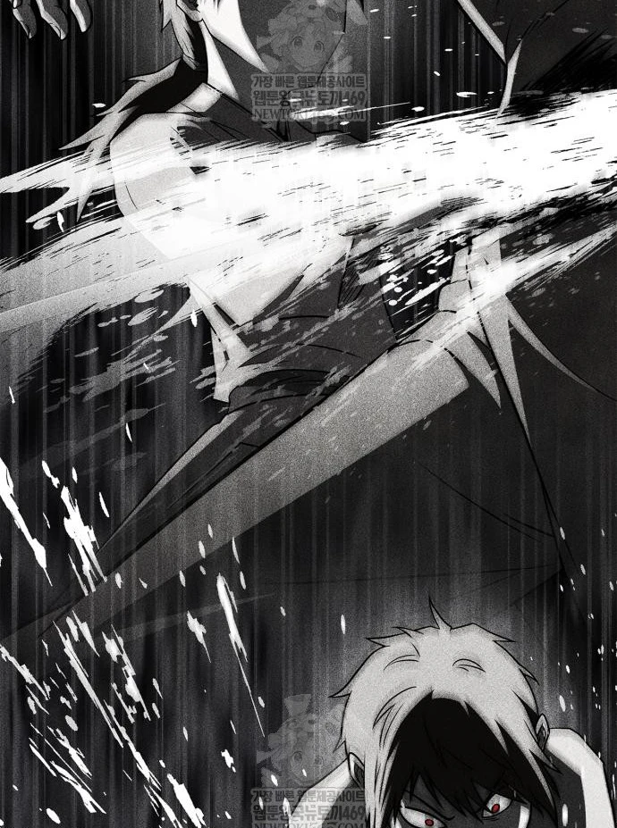 Huấn Luyện Viên Murim Thiên Tài Chapter 97 - 50