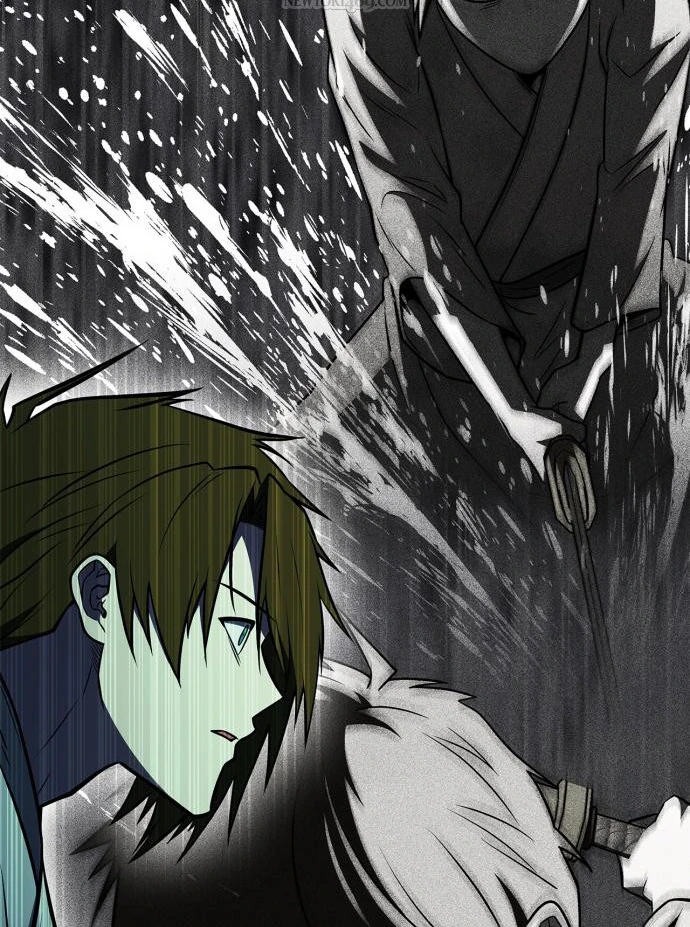 Huấn Luyện Viên Murim Thiên Tài Chapter 97 - 51