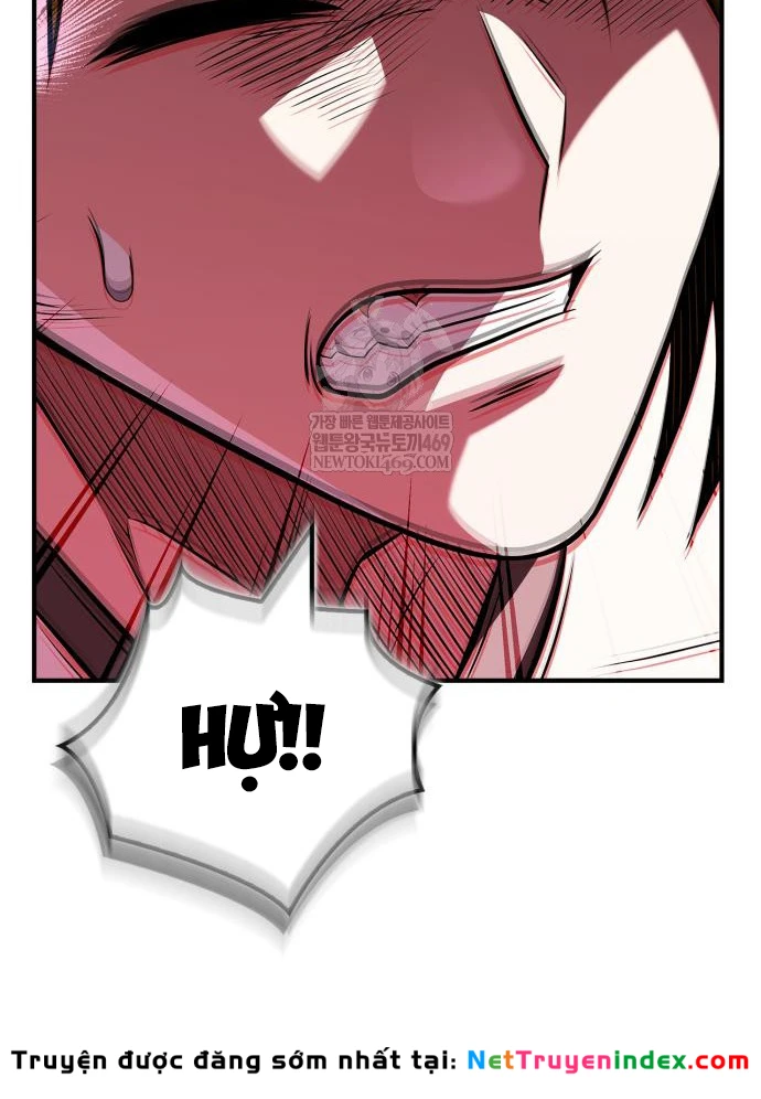 Huấn Luyện Viên Murim Thiên Tài Chapter 97 - 54