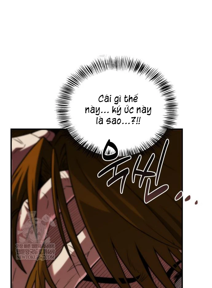 Huấn Luyện Viên Murim Thiên Tài Chapter 97 - 57