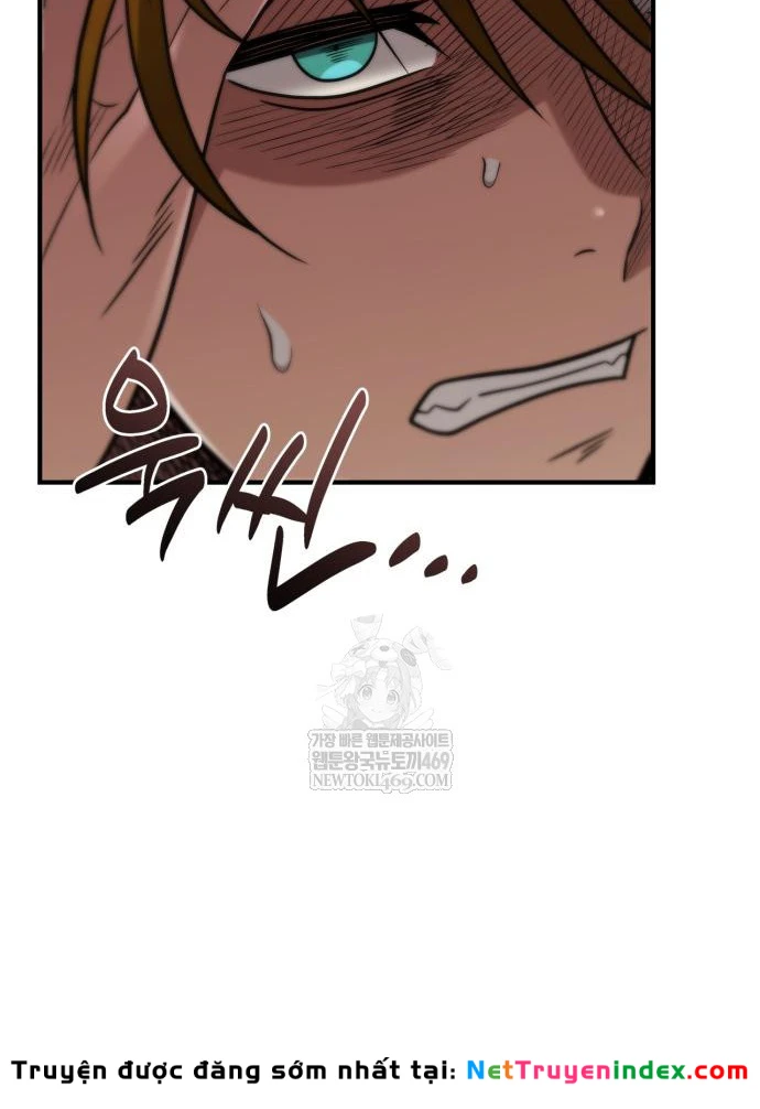 Huấn Luyện Viên Murim Thiên Tài Chapter 97 - 58