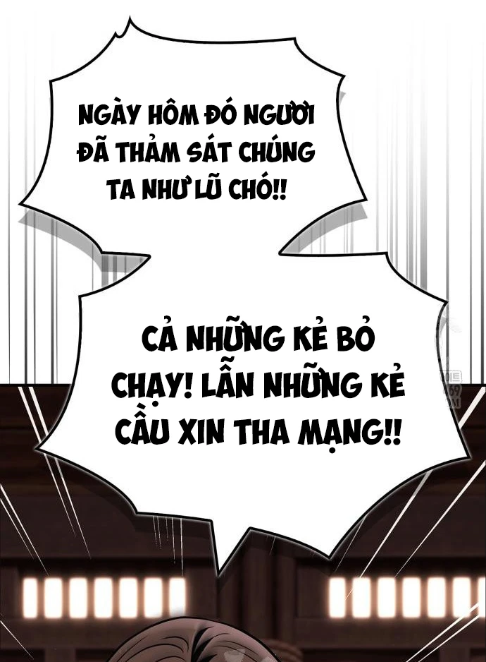 Huấn Luyện Viên Murim Thiên Tài Chapter 97 - 59