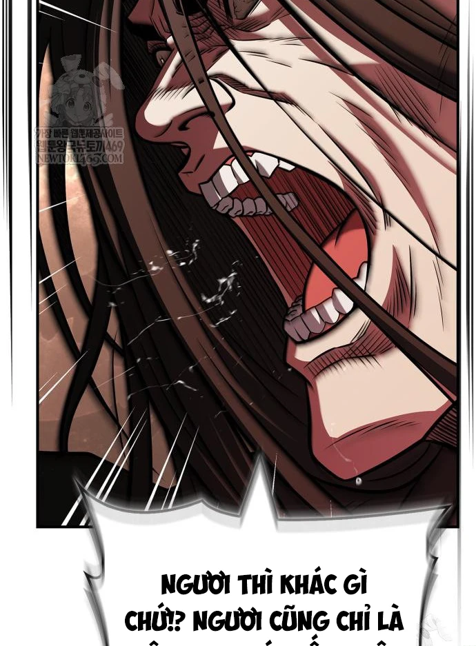 Huấn Luyện Viên Murim Thiên Tài Chapter 97 - 63