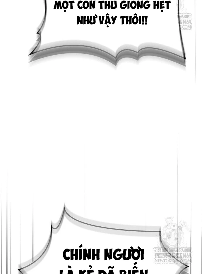 Huấn Luyện Viên Murim Thiên Tài Chapter 97 - 64