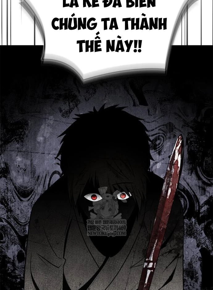 Huấn Luyện Viên Murim Thiên Tài Chapter 97 - 65