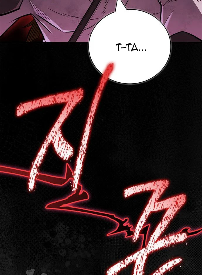 Huấn Luyện Viên Murim Thiên Tài Chapter 97 - 67