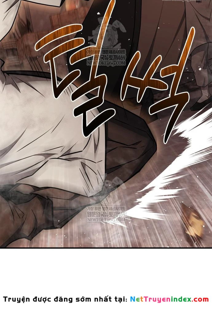 Huấn Luyện Viên Murim Thiên Tài Chapter 97 - 69