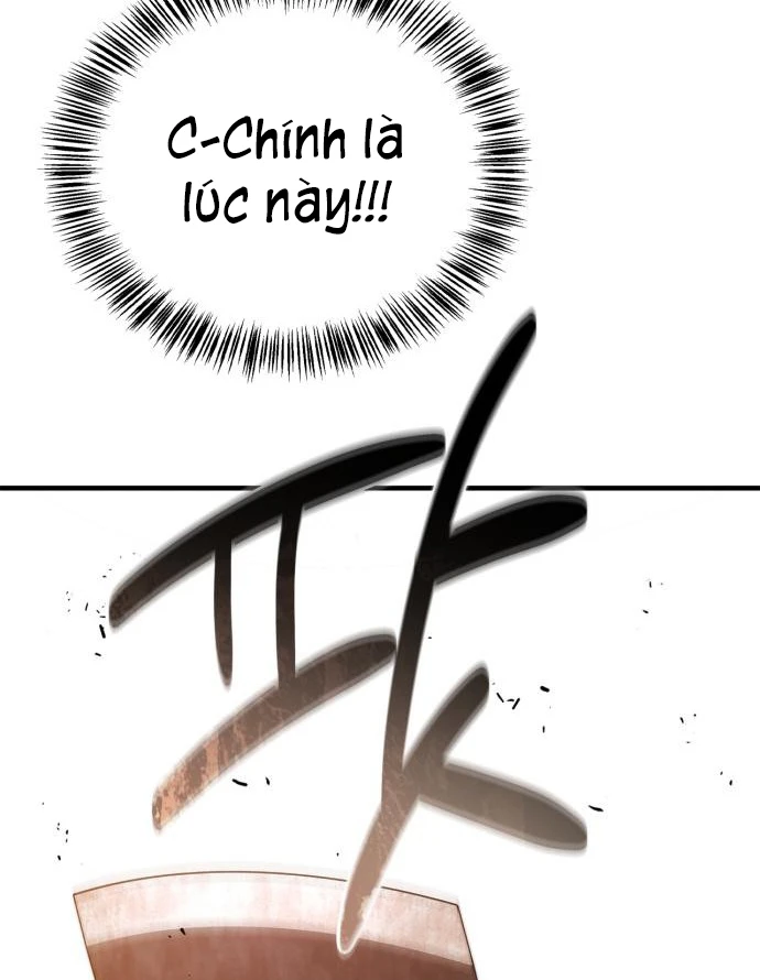 Huấn Luyện Viên Murim Thiên Tài Chapter 97 - 72