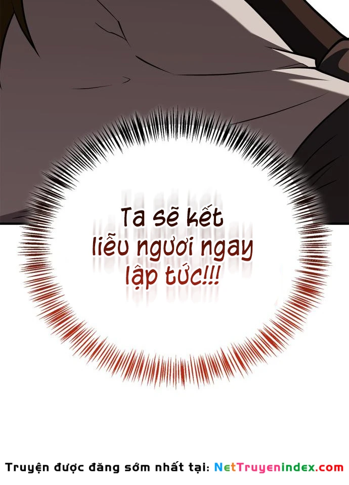 Huấn Luyện Viên Murim Thiên Tài Chapter 97 - 75