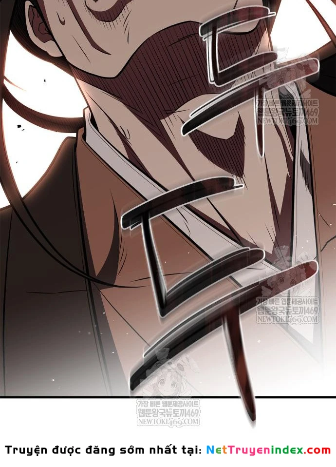 Huấn Luyện Viên Murim Thiên Tài Chapter 97 - 77