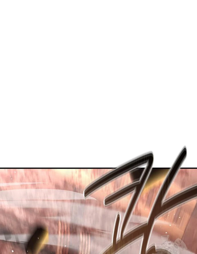 Huấn Luyện Viên Murim Thiên Tài Chapter 97 - 78