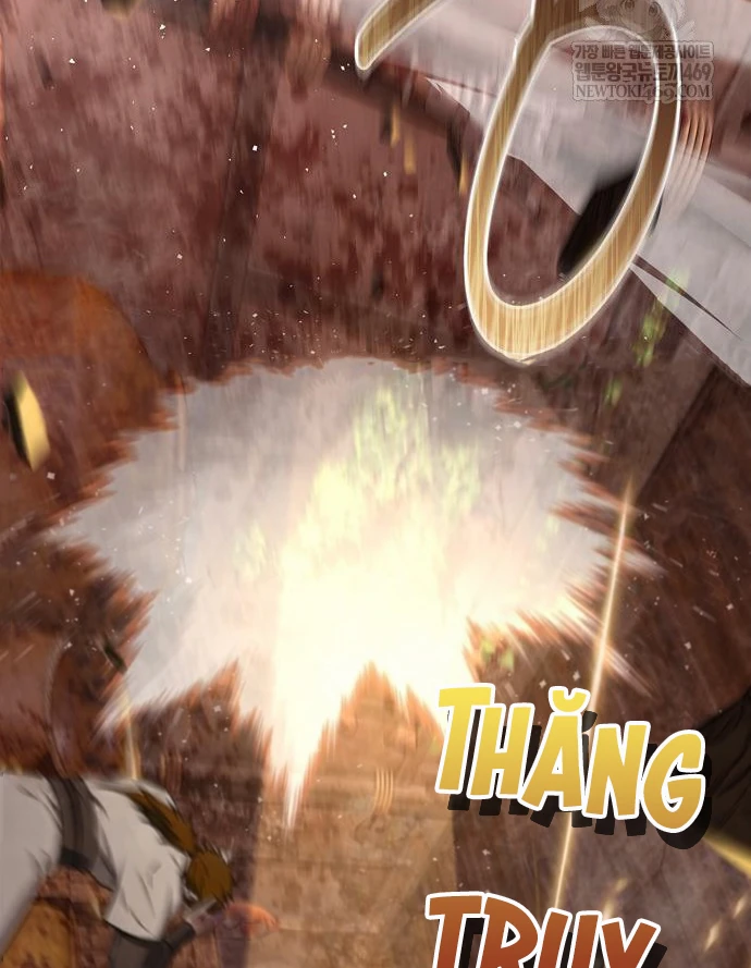 Huấn Luyện Viên Murim Thiên Tài Chapter 97 - 79