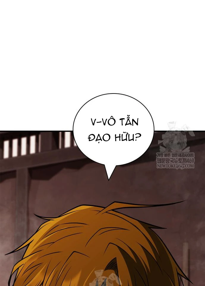 Huấn Luyện Viên Murim Thiên Tài Chapter 97 - 91