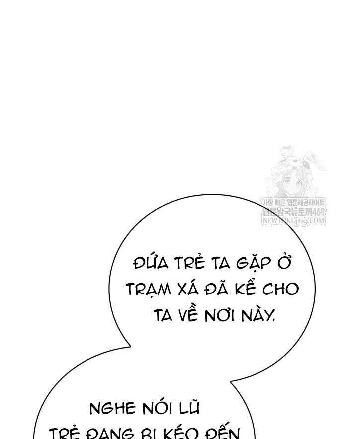 Huấn Luyện Viên Murim Thiên Tài Chapter 97 - 93