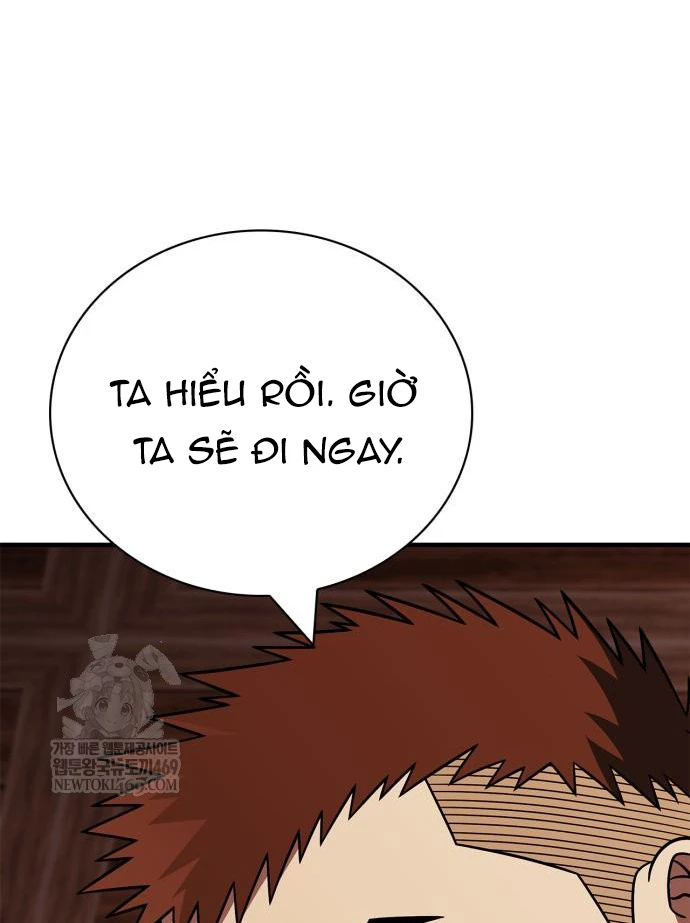 Huấn Luyện Viên Murim Thiên Tài Chapter 97 - 103