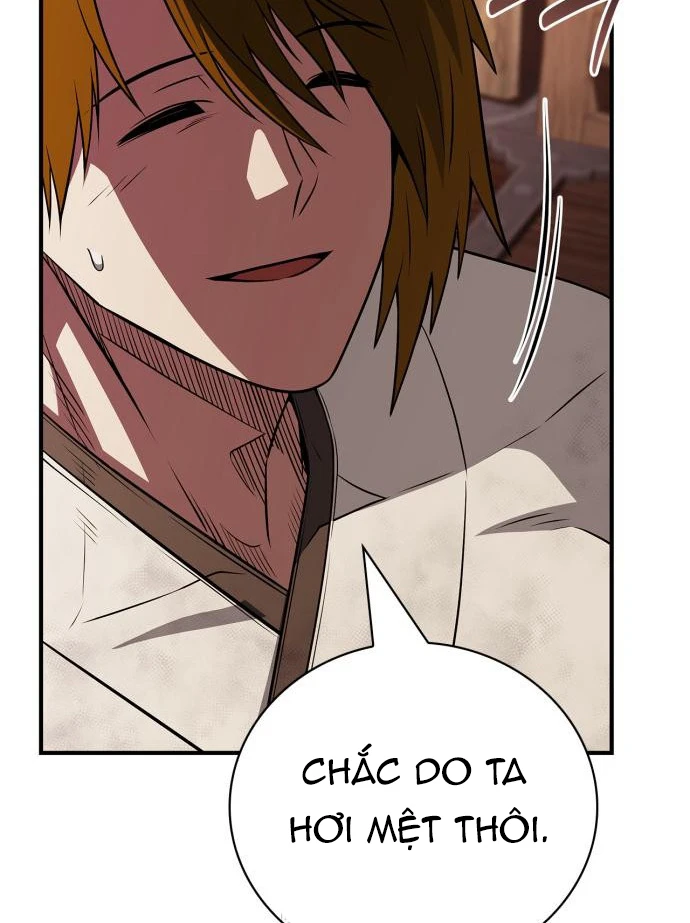 Huấn Luyện Viên Murim Thiên Tài Chapter 97 - 106