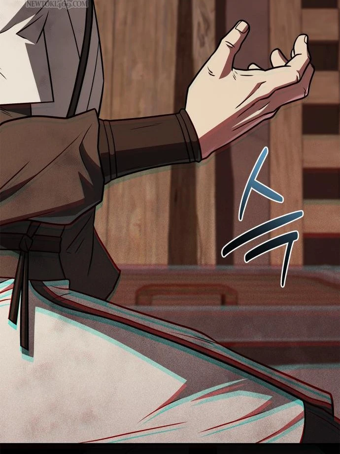 Huấn Luyện Viên Murim Thiên Tài Chapter 97 - 111