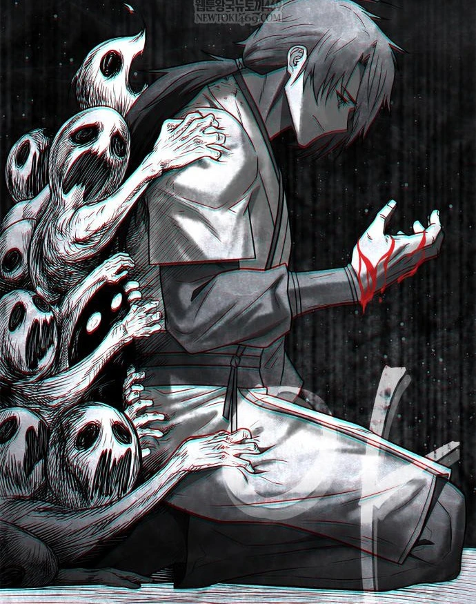 Huấn Luyện Viên Murim Thiên Tài Chapter 97 - 114