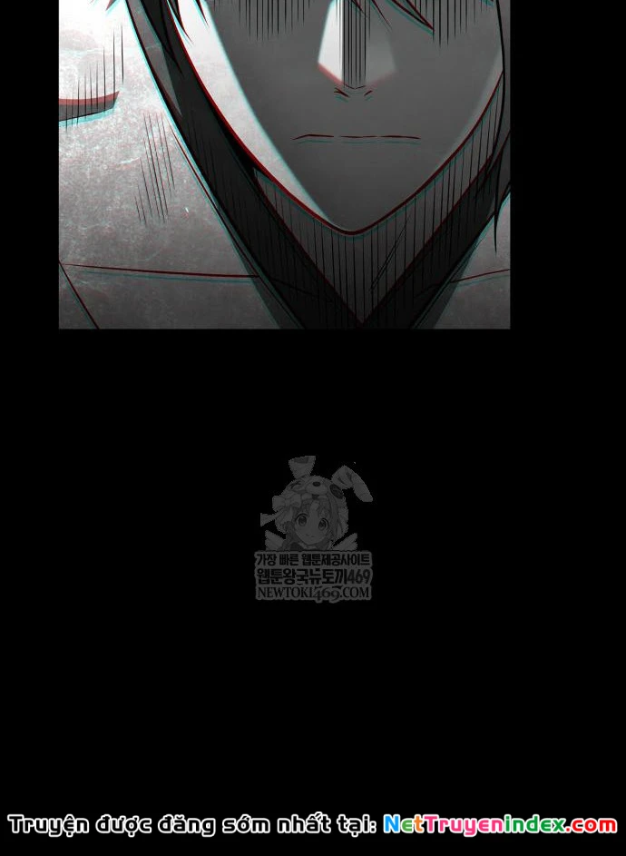 Huấn Luyện Viên Murim Thiên Tài Chapter 97 - 117