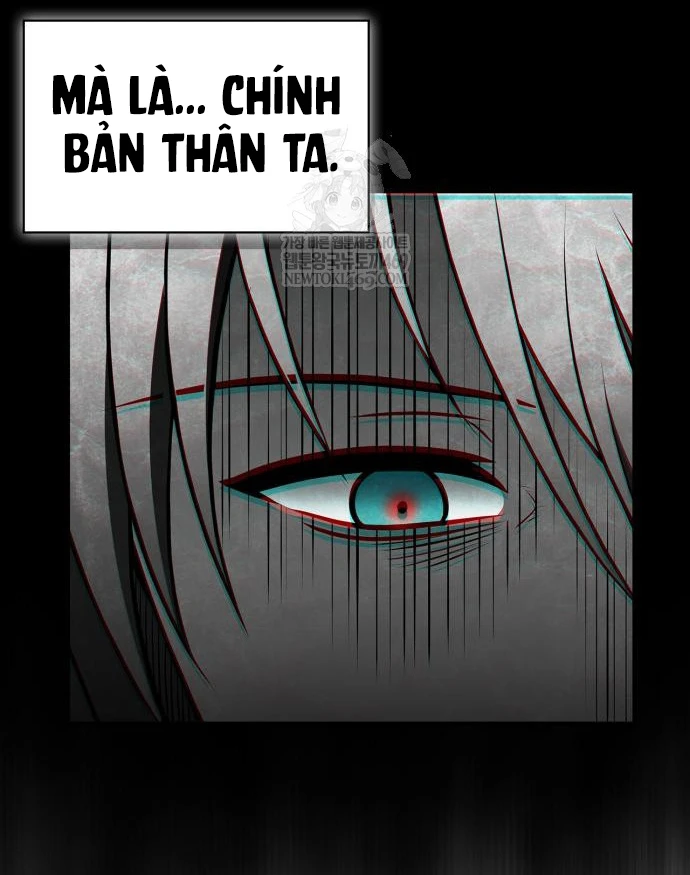 Huấn Luyện Viên Murim Thiên Tài Chapter 97 - 118