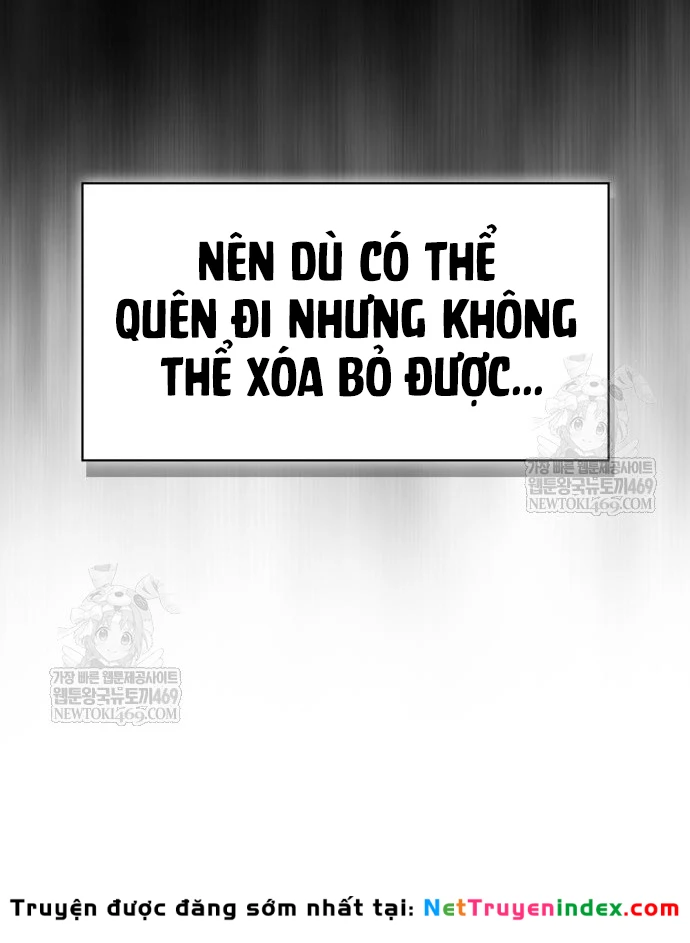 Huấn Luyện Viên Murim Thiên Tài Chapter 97 - 119