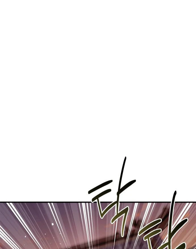 Huấn Luyện Viên Murim Thiên Tài Chapter 97 - 120