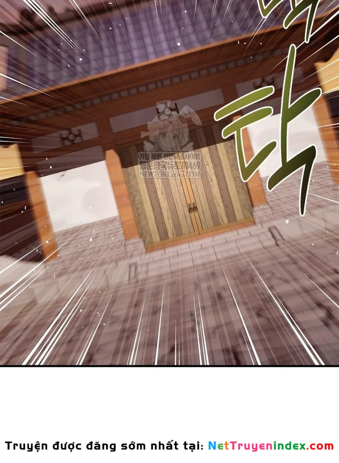 Huấn Luyện Viên Murim Thiên Tài Chapter 97 - 121