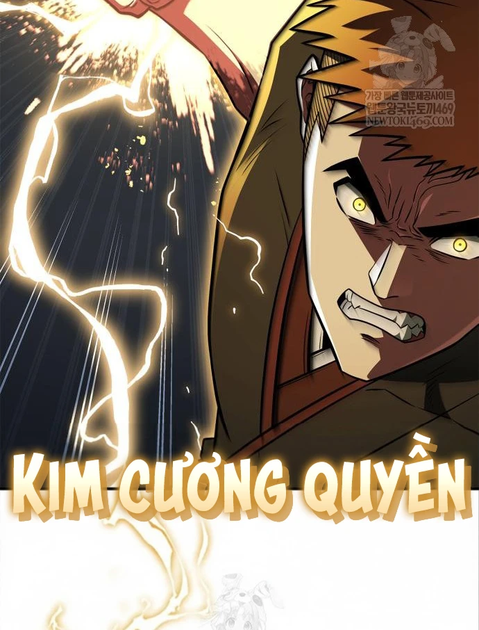 Huấn Luyện Viên Murim Thiên Tài Chapter 97 - 123