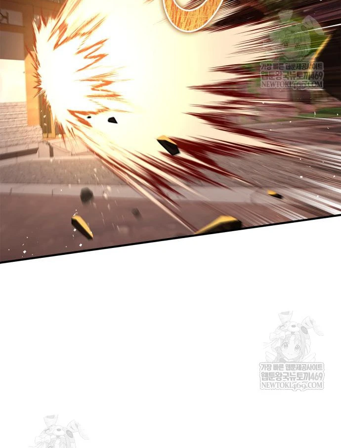 Huấn Luyện Viên Murim Thiên Tài Chapter 97 - 125