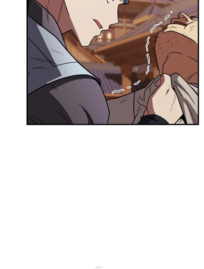 Huấn Luyện Viên Murim Thiên Tài Chapter 97 - 130