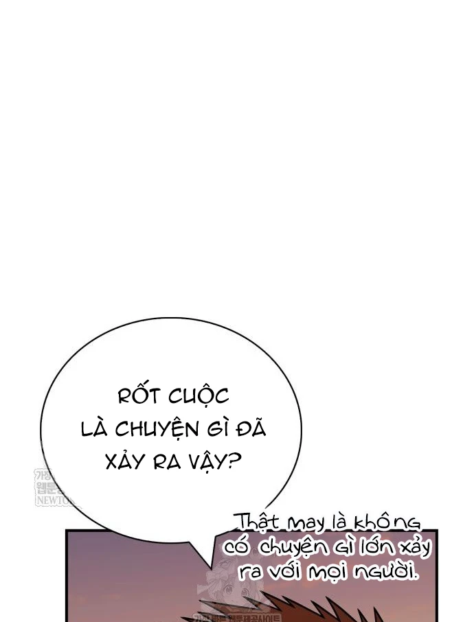 Huấn Luyện Viên Murim Thiên Tài Chapter 97 - 133