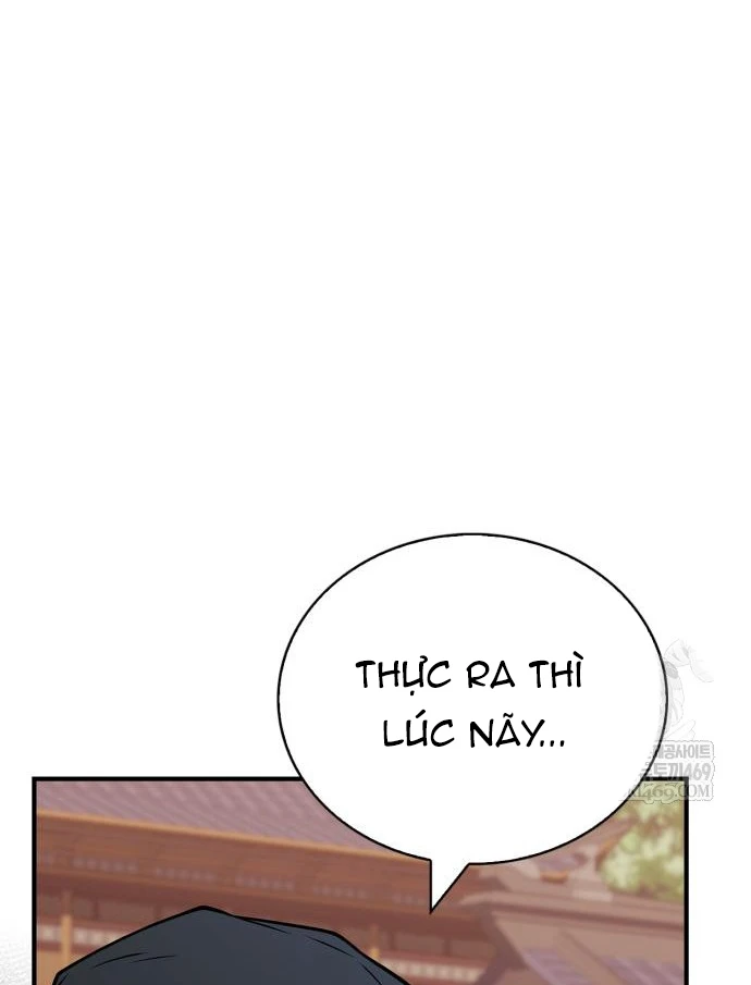 Huấn Luyện Viên Murim Thiên Tài Chapter 97 - 135