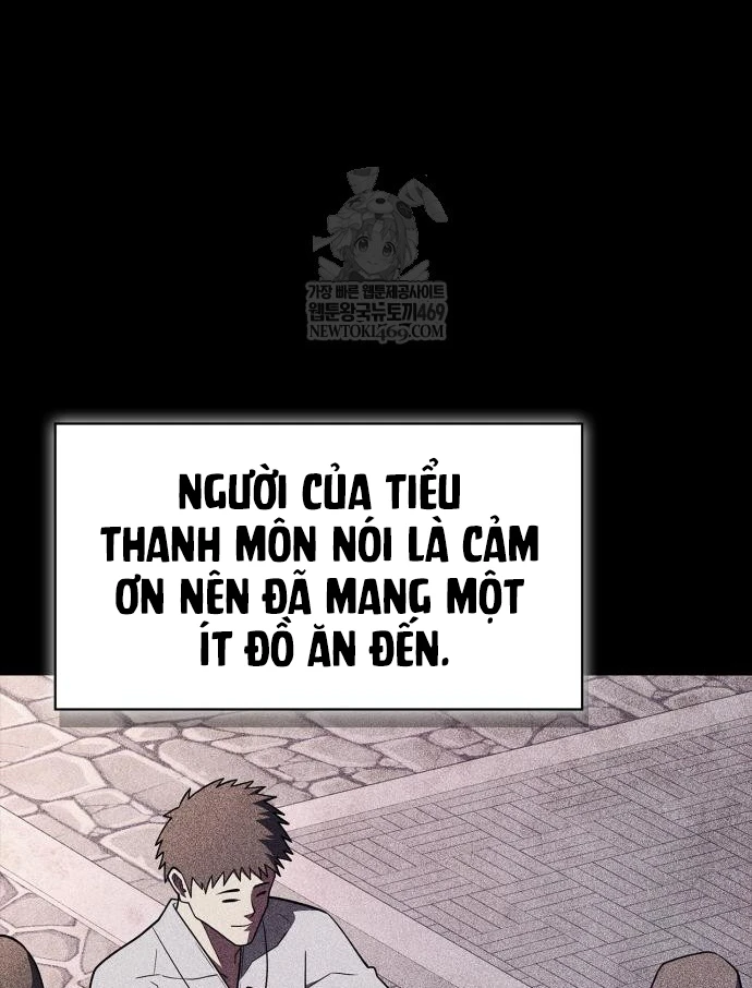 Huấn Luyện Viên Murim Thiên Tài Chapter 97 - 137