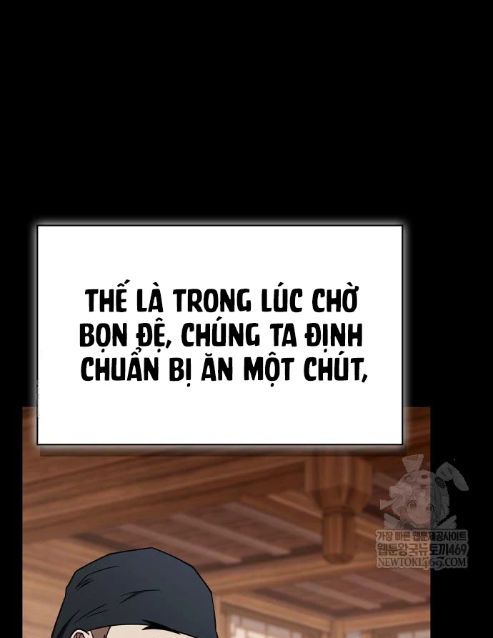 Huấn Luyện Viên Murim Thiên Tài Chapter 97 - 140