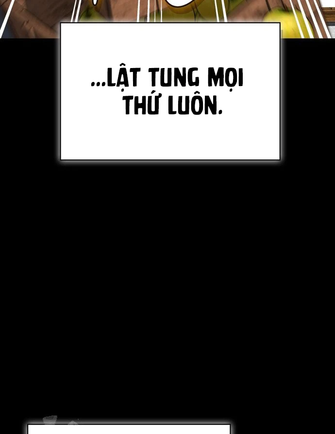 Huấn Luyện Viên Murim Thiên Tài Chapter 97 - 144