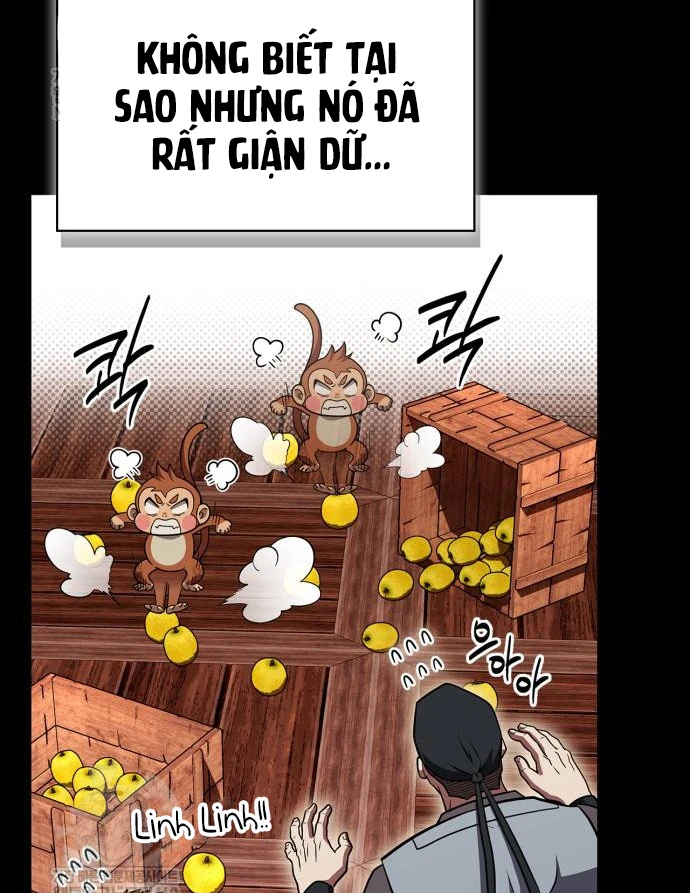 Huấn Luyện Viên Murim Thiên Tài Chapter 97 - 145