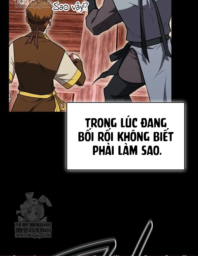 Huấn Luyện Viên Murim Thiên Tài Chapter 97 - 146