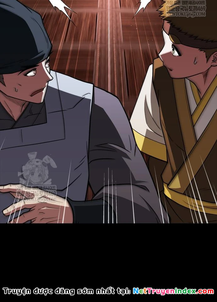 Huấn Luyện Viên Murim Thiên Tài Chapter 97 - 148