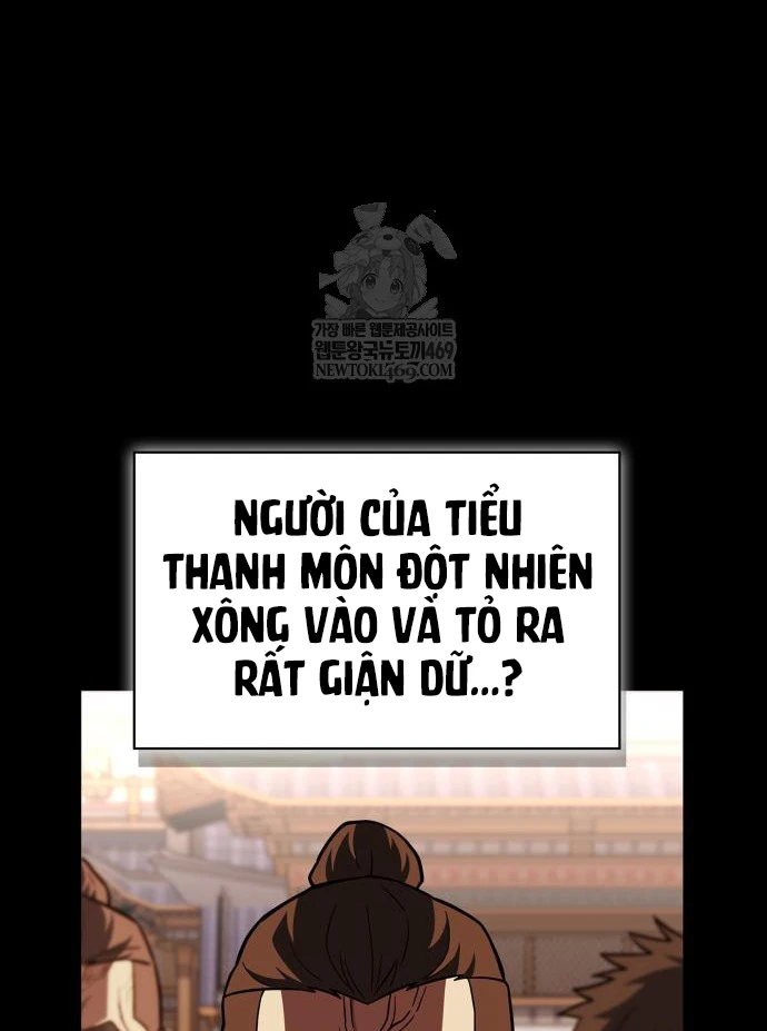 Huấn Luyện Viên Murim Thiên Tài Chapter 97 - 149