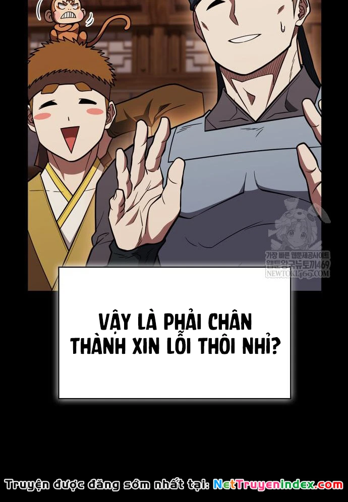 Huấn Luyện Viên Murim Thiên Tài Chapter 97 - 152