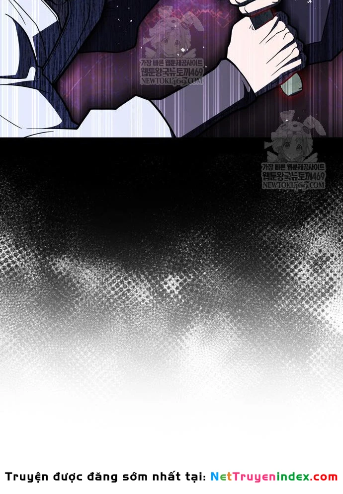 Huấn Luyện Viên Murim Thiên Tài Chapter 97 - 155