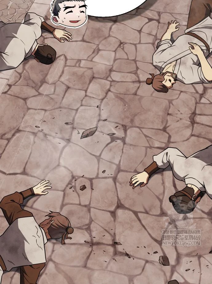 Huấn Luyện Viên Murim Thiên Tài Chapter 97 - 158